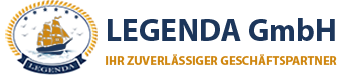 Legenda GmbH